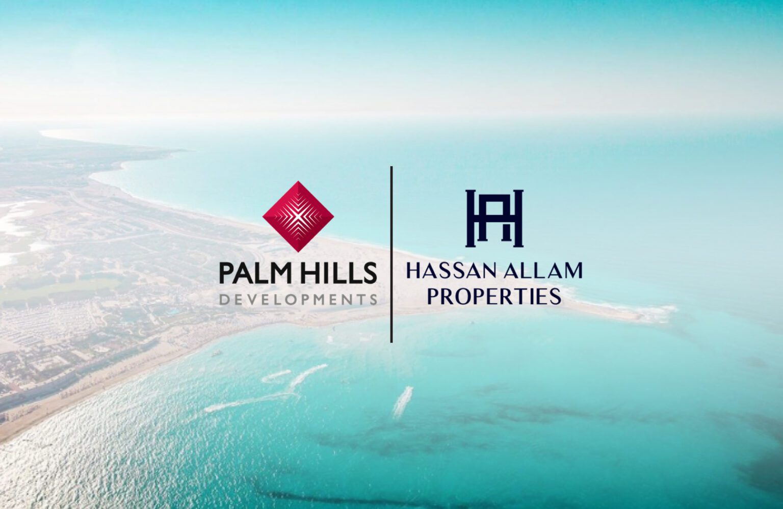 palm-hills-and-hassan-allam-an-alliance-for-developing-440-acres-in