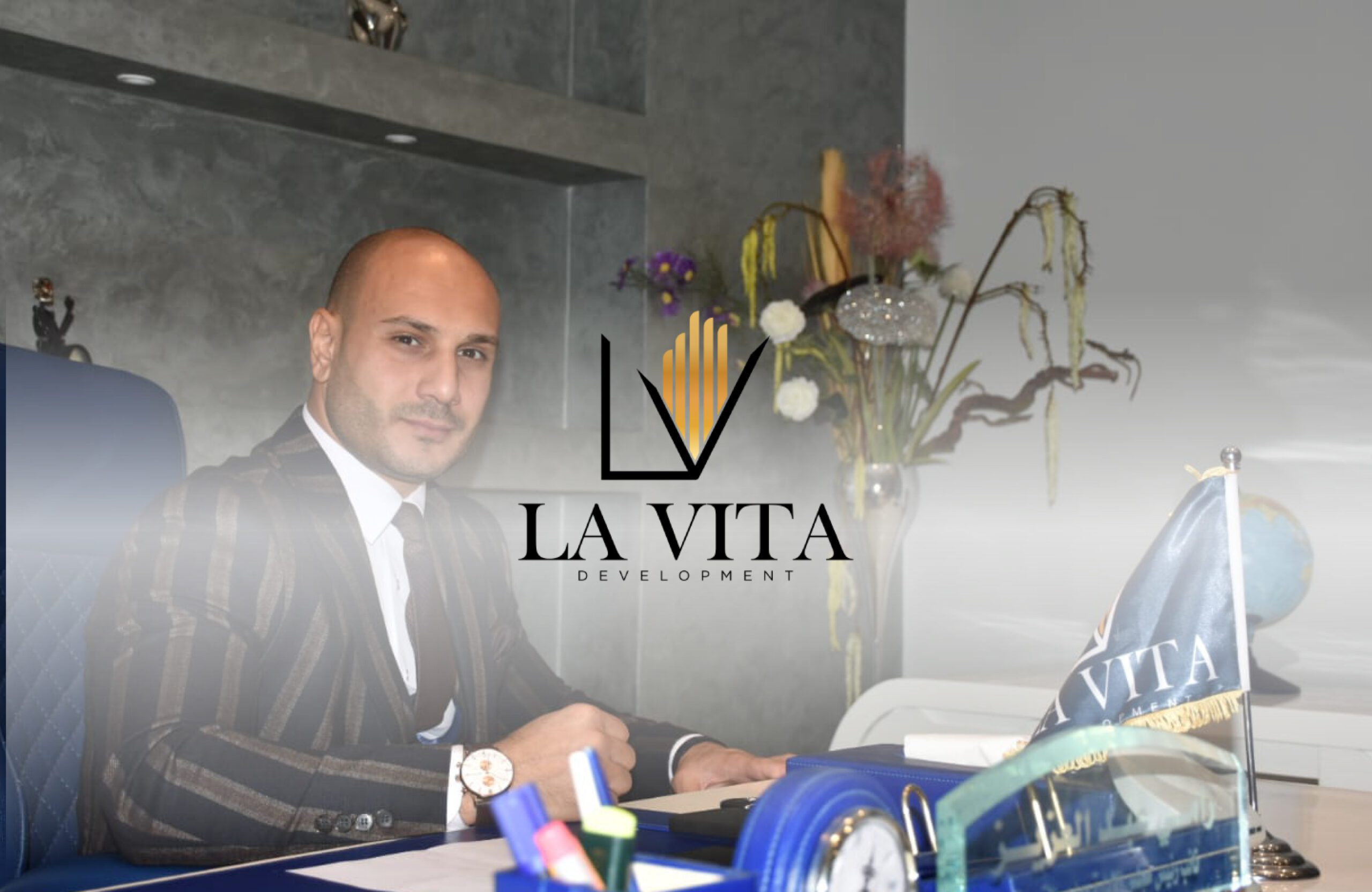 lavita development