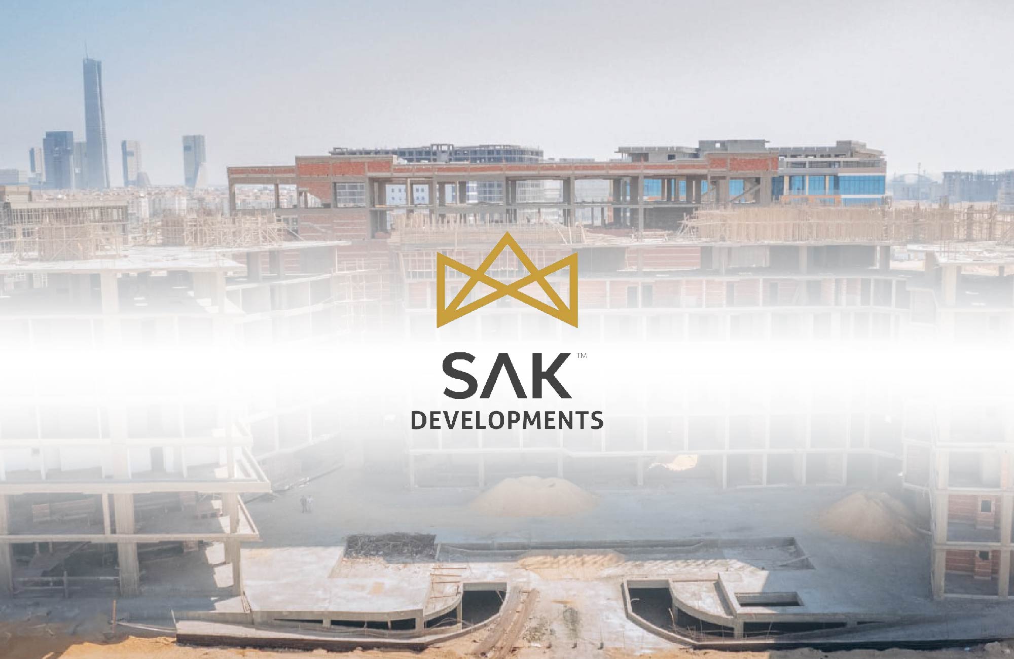 sak news