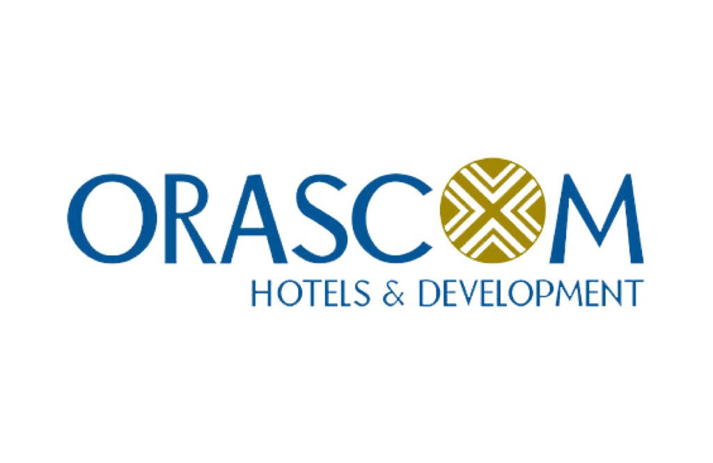 orascom hotel and development 