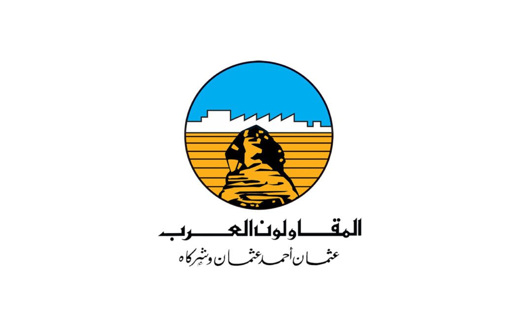 Arab Contractors contractor of cairo monorail