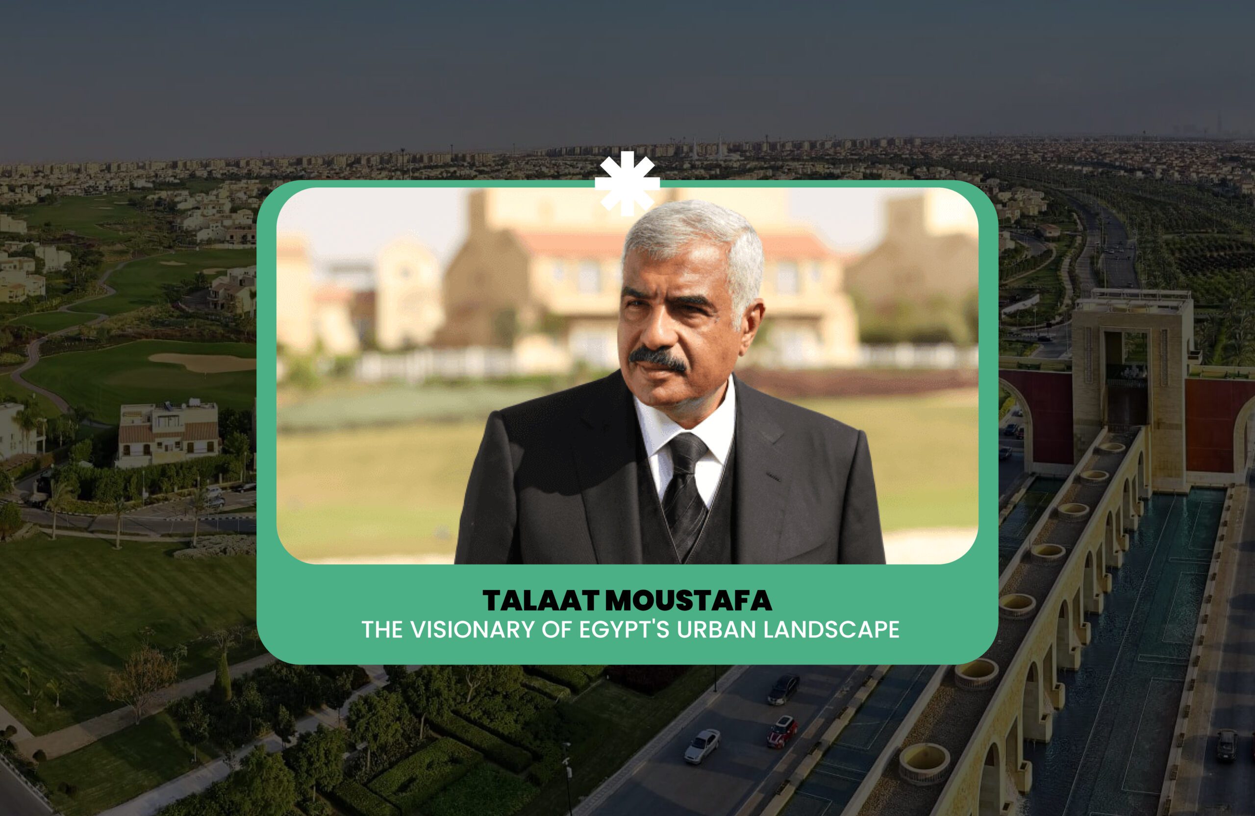 estatebook blog about talaat moustafa