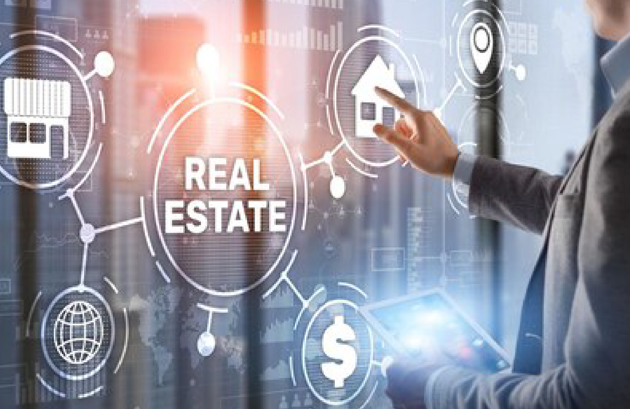 Gain Knowledge to be a skilled real estate agent