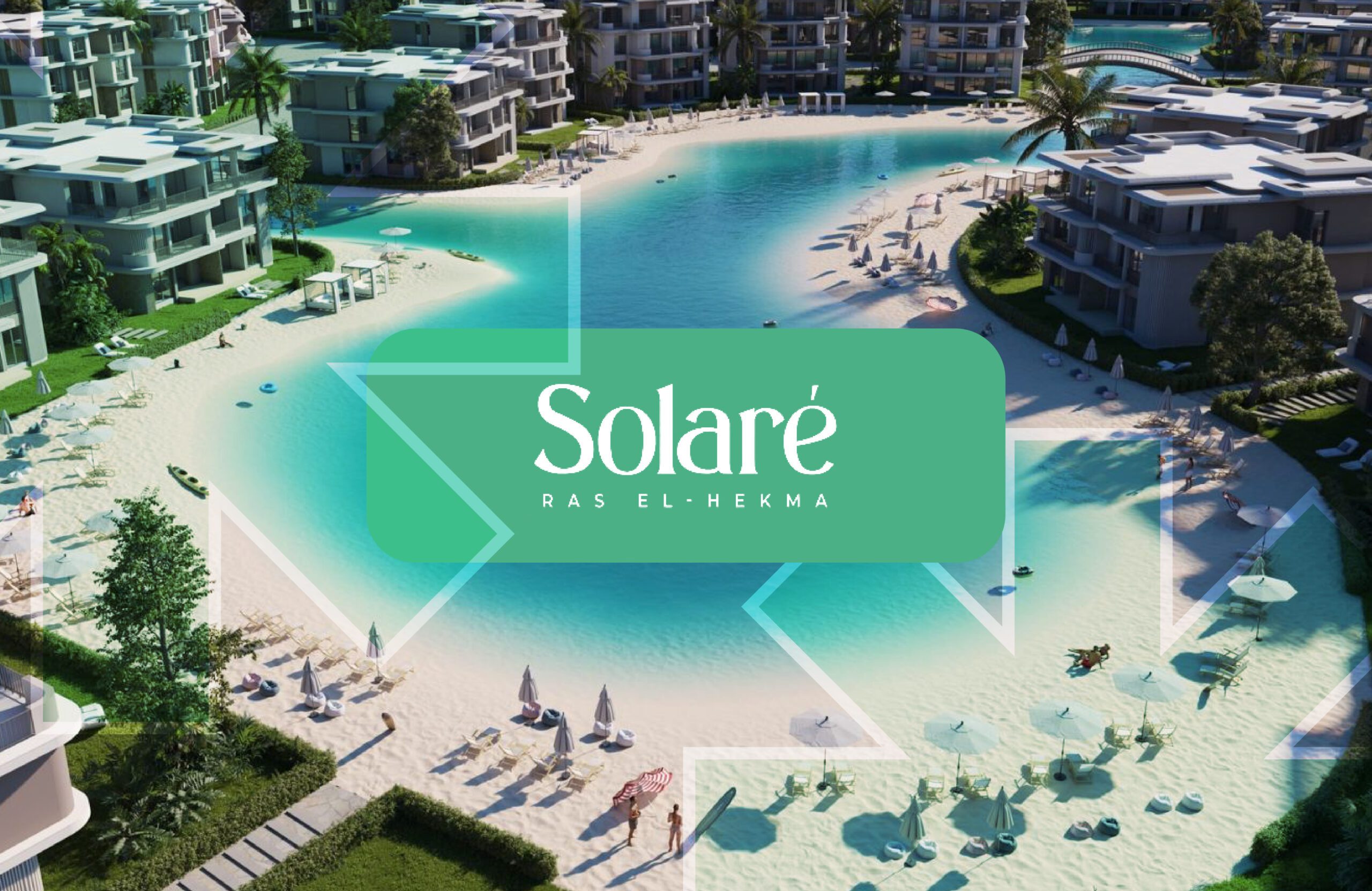 misr italia solare estatebook