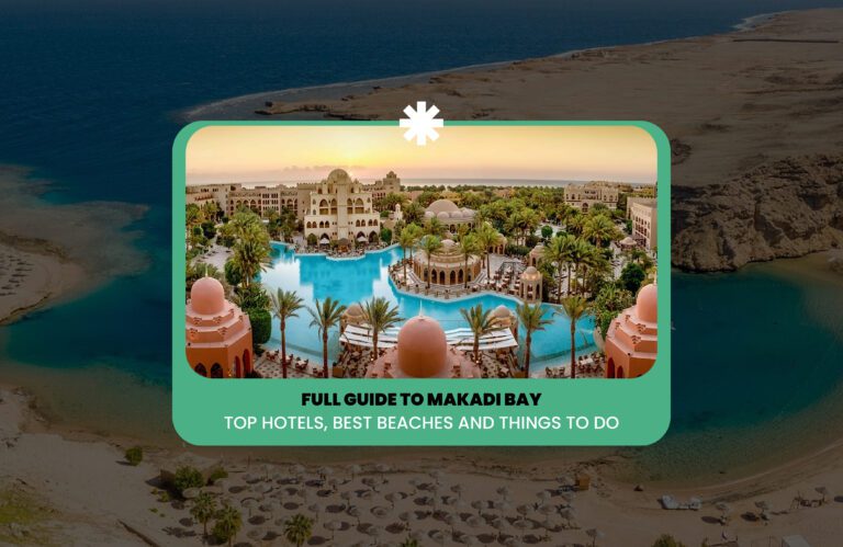 570 FOTOS BILDER UND LIZENZFREIE BILDER ZU MAKADI BAY intelligence overview