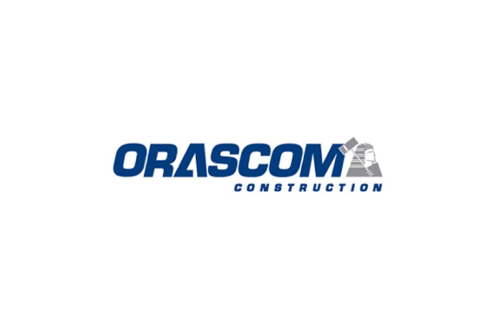 orascom construction