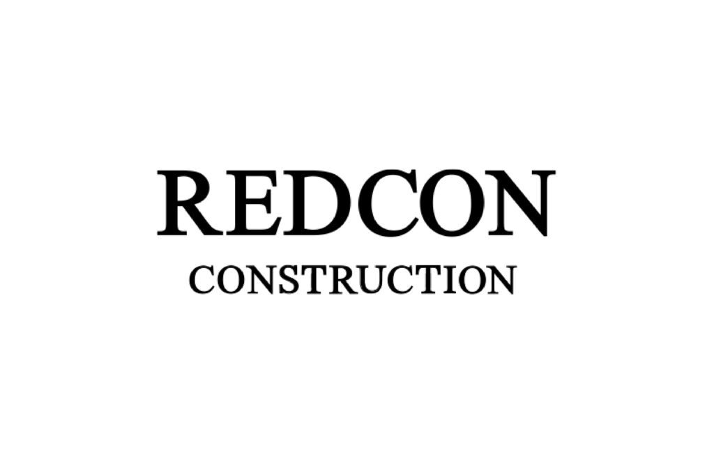 redcon Construction Companies in Egypt