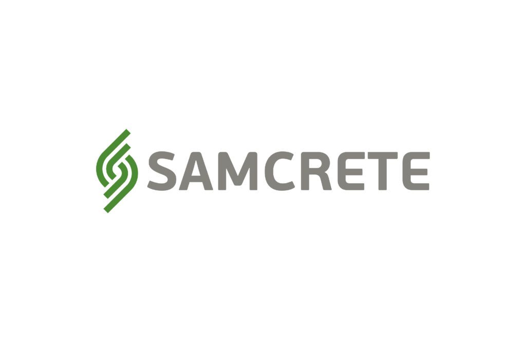 samcrete Construction Companies in Egypt