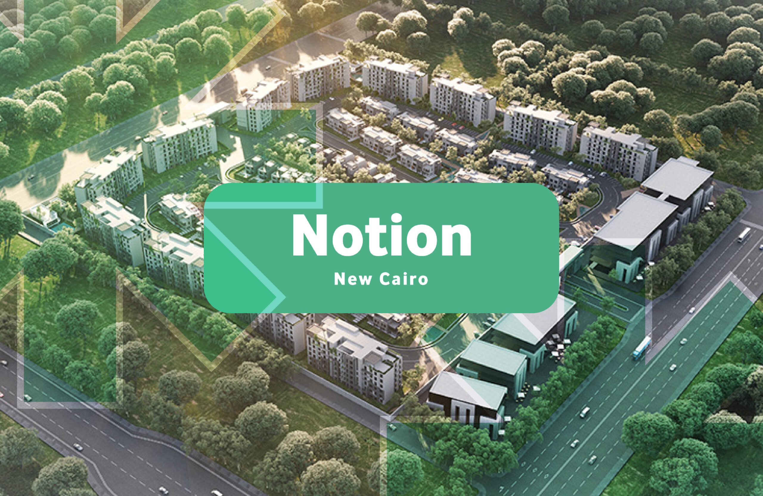 notion by town writers launch estatebook