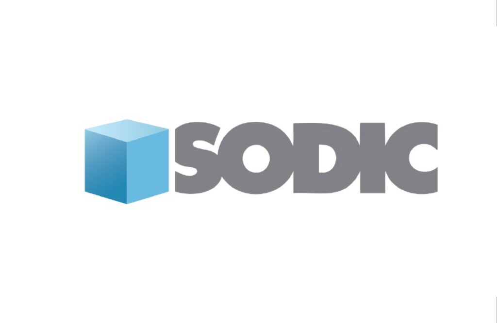 sodic