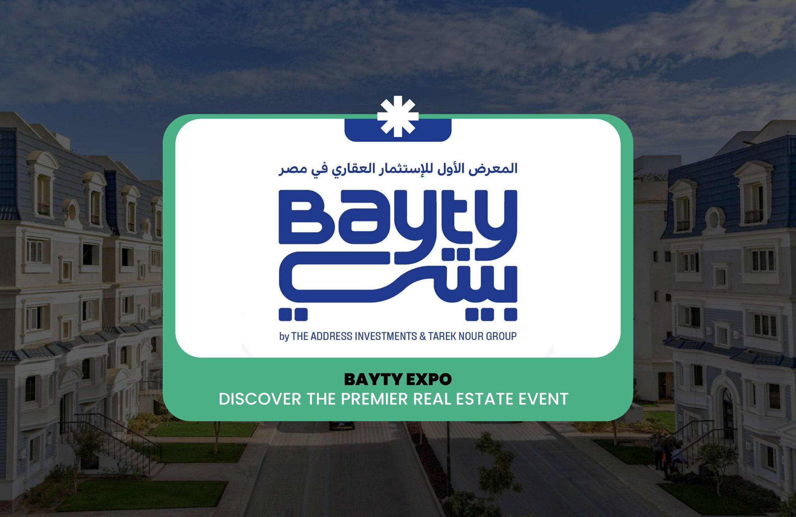 bayty blog from estatebook